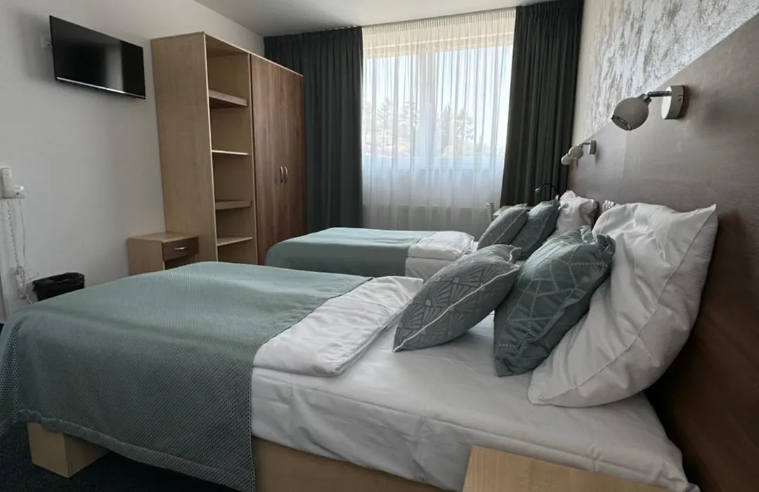 Sport Hotel Sletiste-1