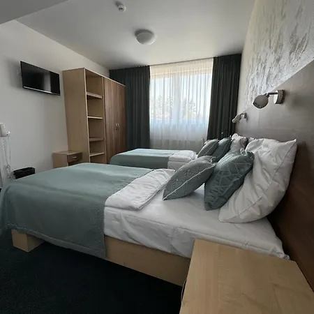 Sport Hotel Sletiste-3