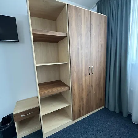 Sport Hotel Sletiste-2