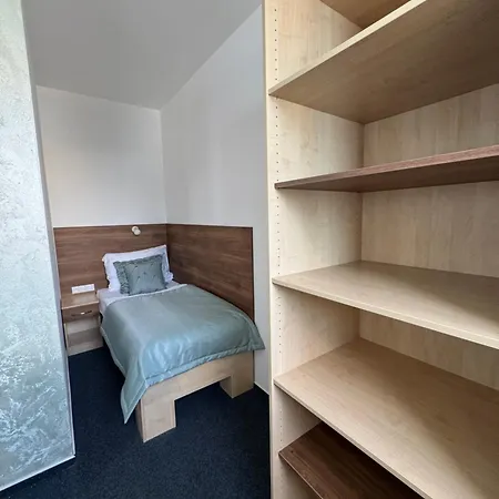 Sport Hotel Sletiste-2